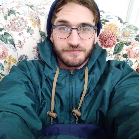 Jimmy - Picture 7 of 8